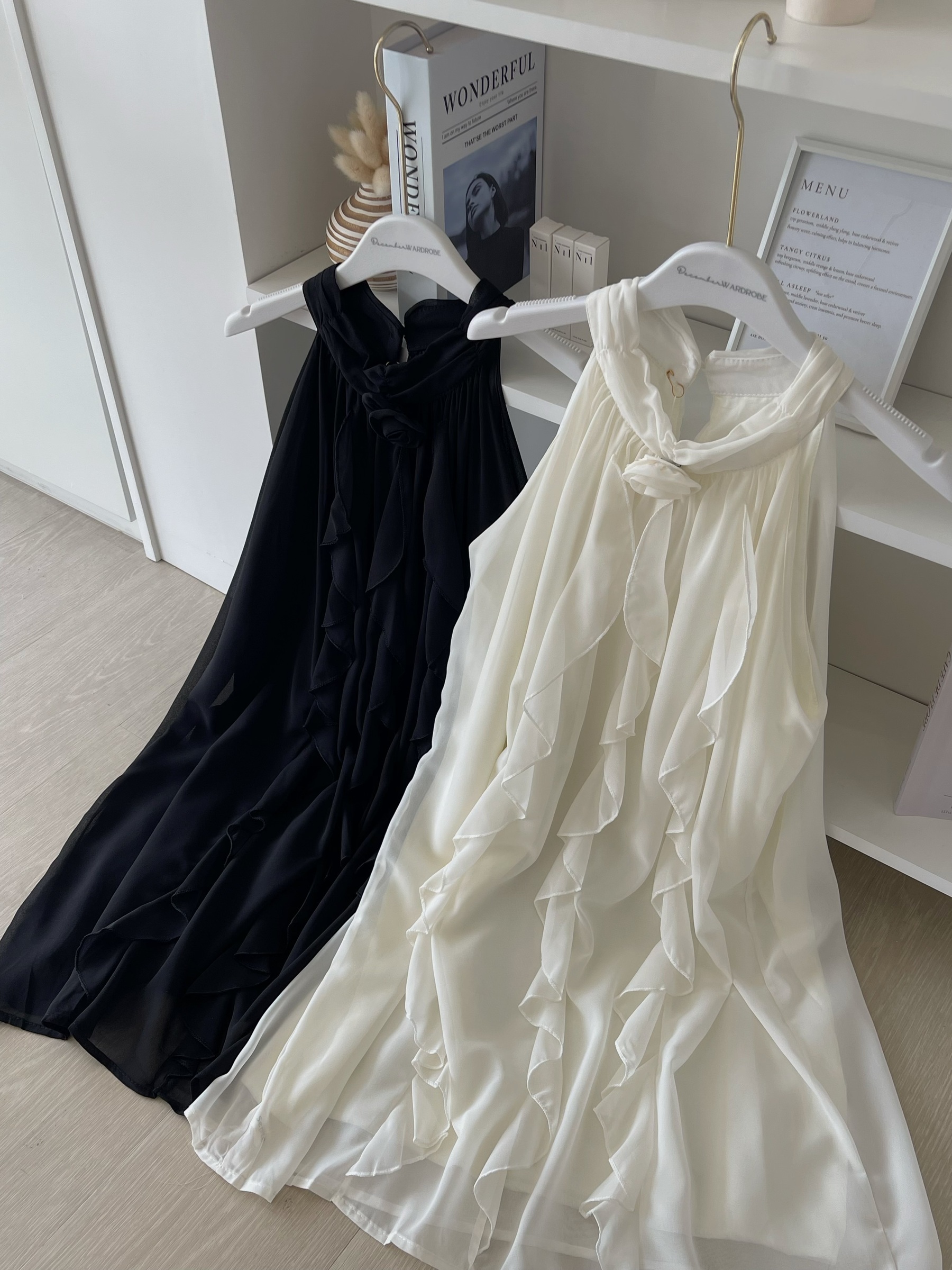 image_35A8D190-B25F-4F6F-896E-AEBDB171400A_1760503048