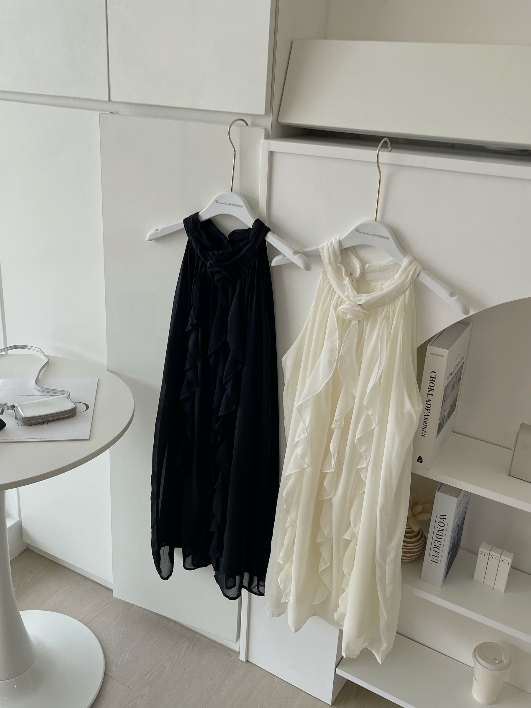 image_5D08A8B4-42FD-4D39-9D3D-18EC84688FC3_1760503048