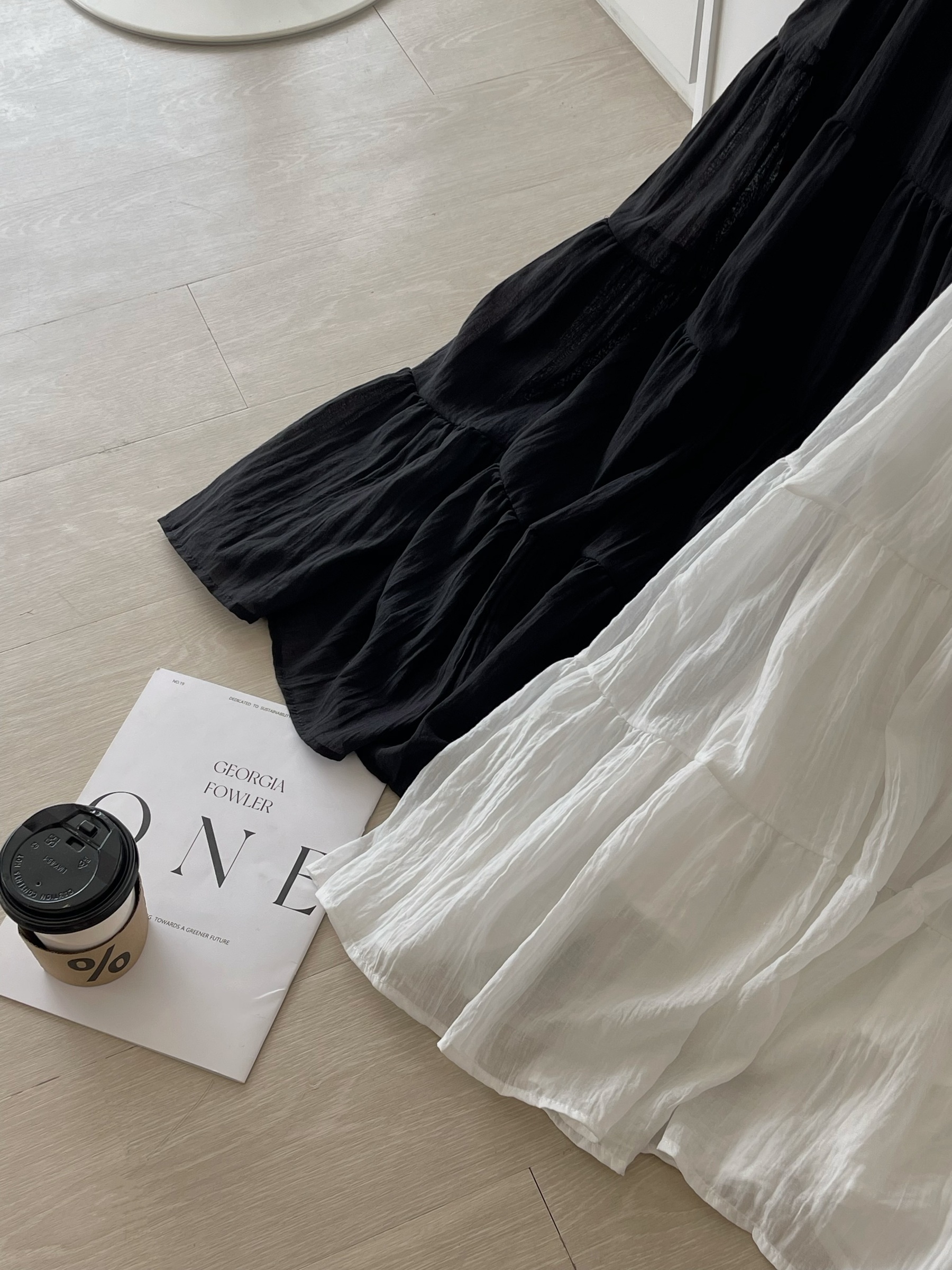 image_77A3E21C-9BD3-42DD-ADCD-1822FFA77A3C_1760503076