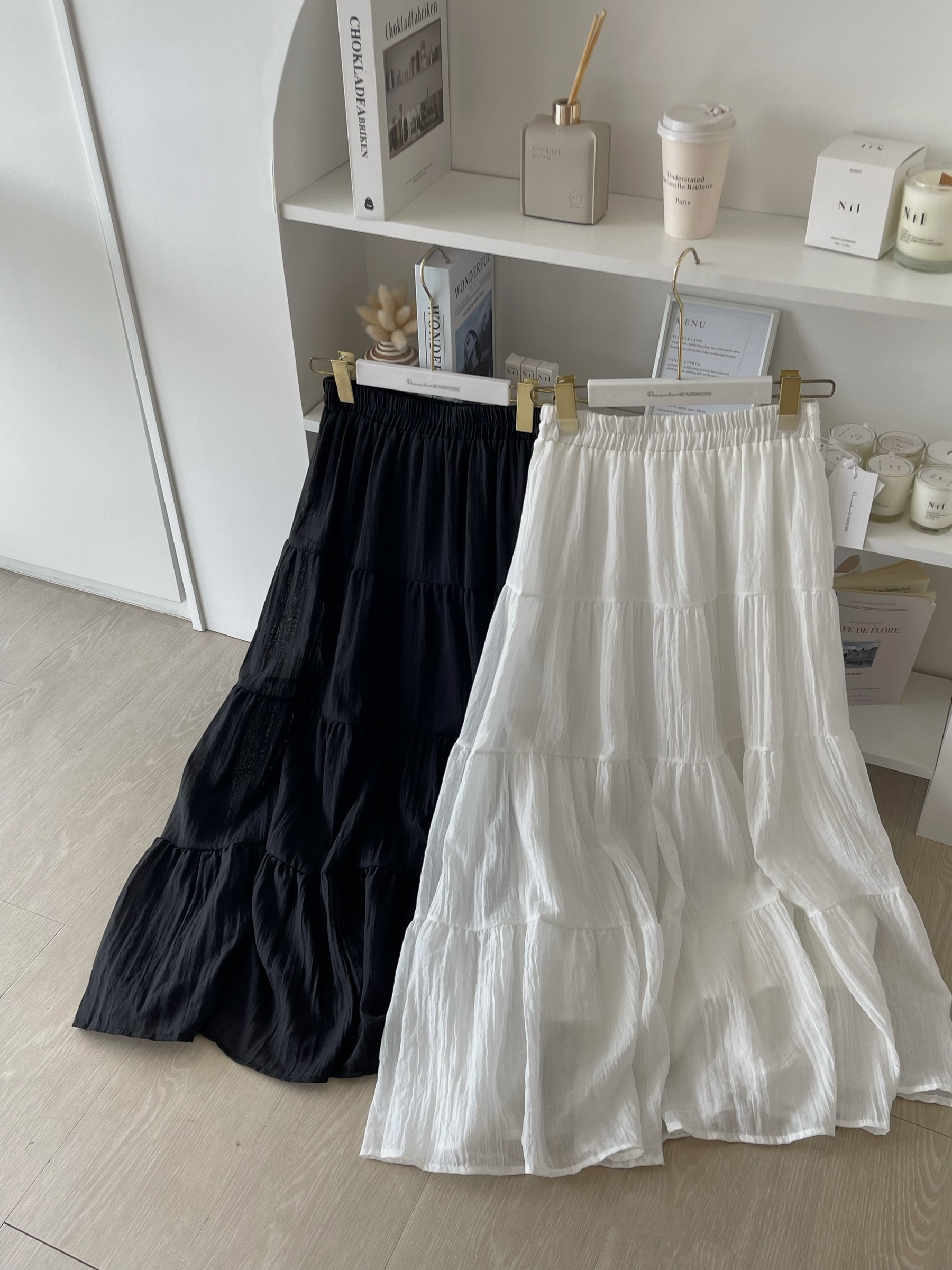 image_8B4279C7-9FE8-4C25-9CD9-B651DCF7AD36_1760503076