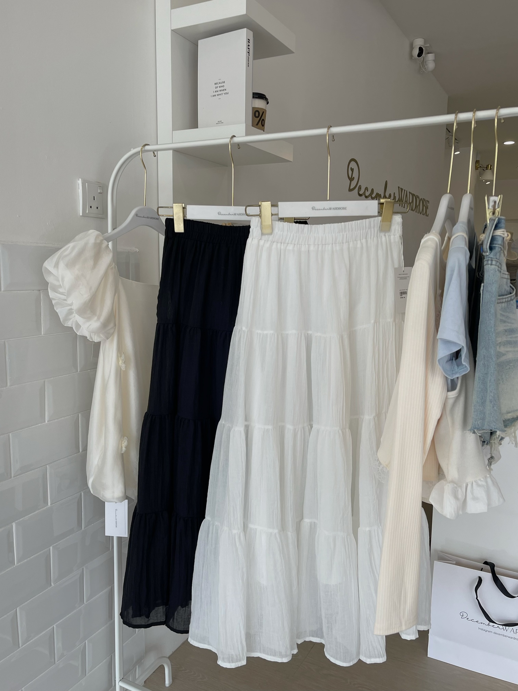 image_B5F9E464-BD46-4C20-B093-24C5860A4E14_1760503077