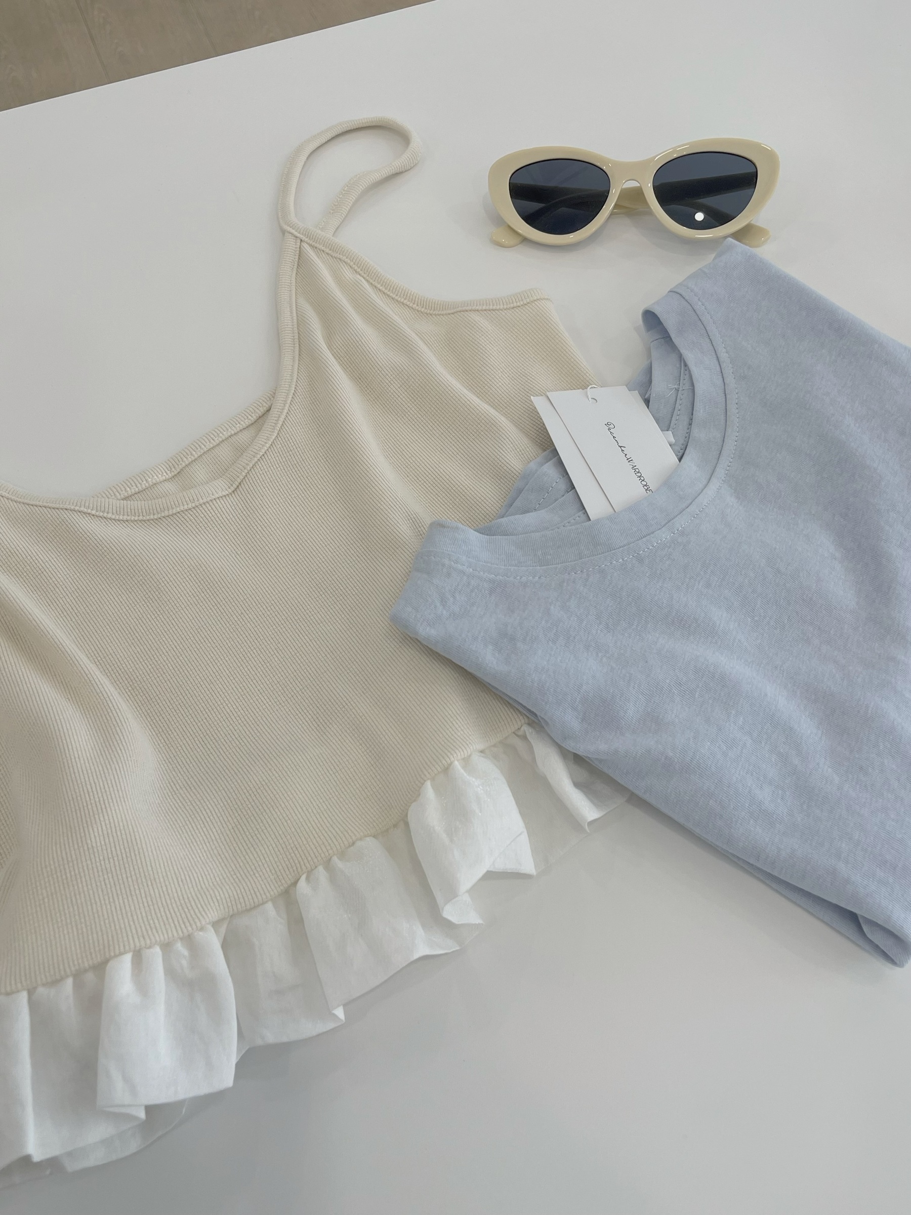 image_D92EE5C3-AA40-451E-9368-053CE27E8642_1760503157