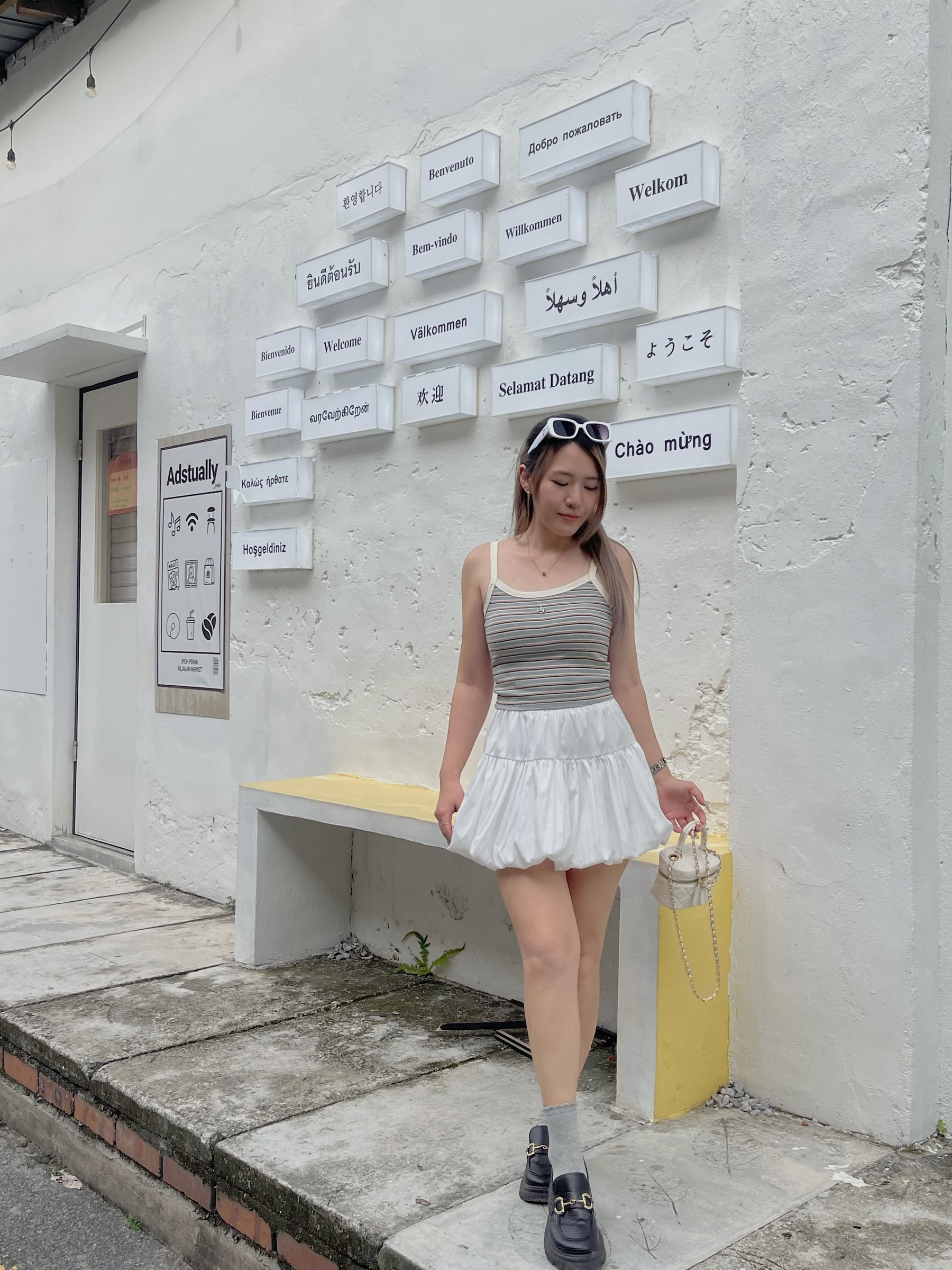 image_2BC00F2F-1782-4B42-9AA9-6AFABF0A5853_1760546527