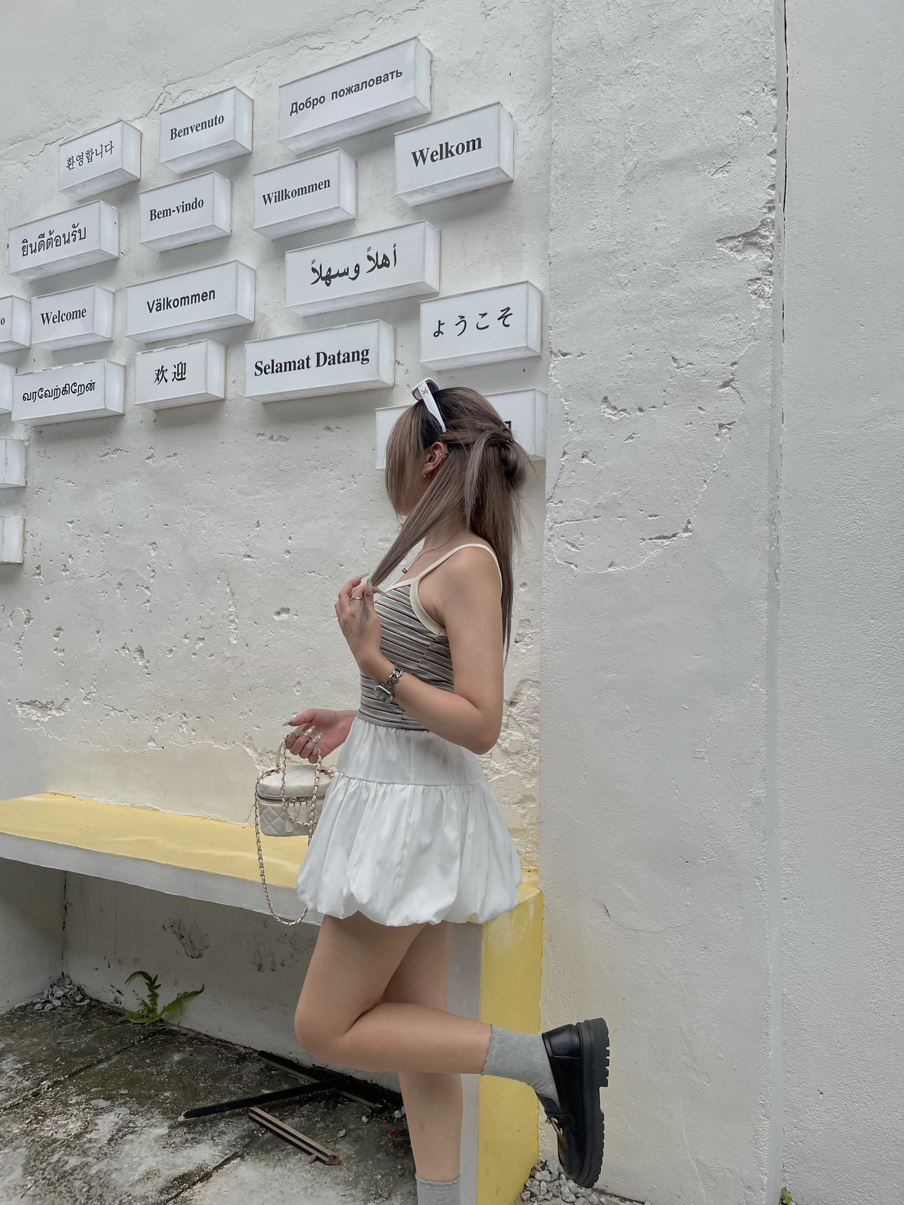 image_75784EFF-E0D8-41D9-A30C-C3250A8AA02E_1760546527