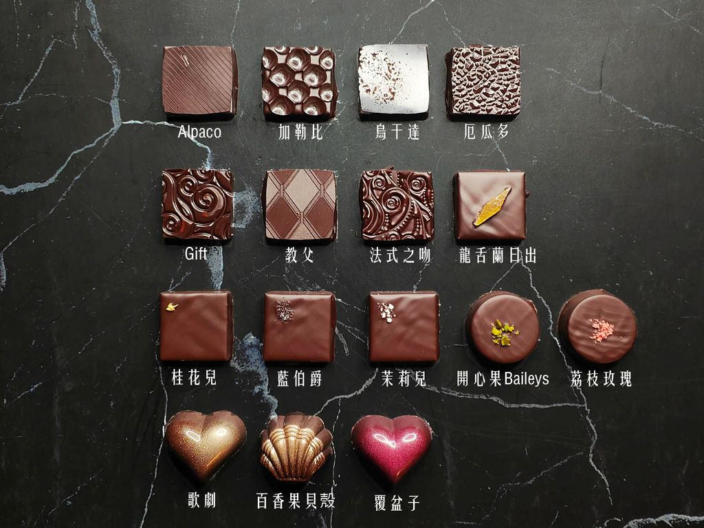 f81e0b36-9120-41a3-be52-0825df96a879 拷貝