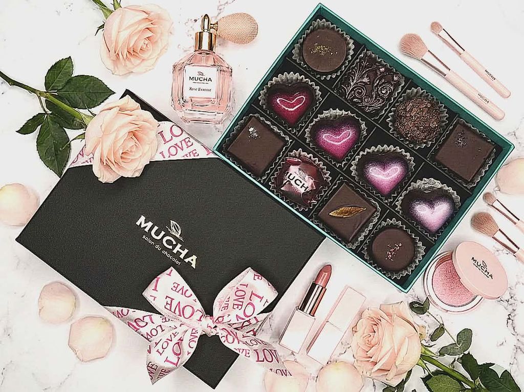 a03fed47-9097-4768-9dfa-cb8e436e2377