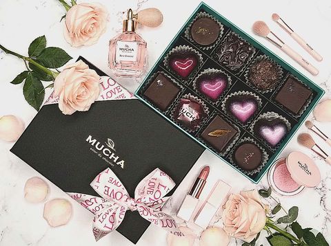 a03fed47-9097-4768-9dfa-cb8e436e2377