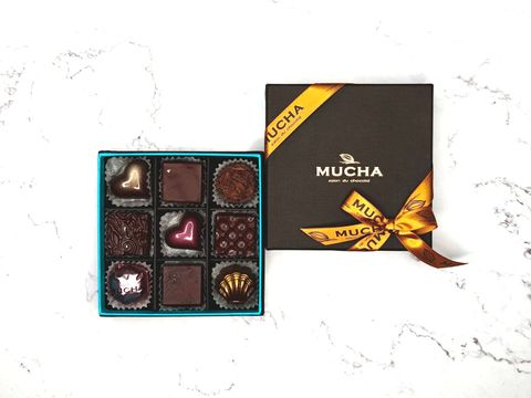 53c6f08b-0f74-4c59-a318-752873f87792