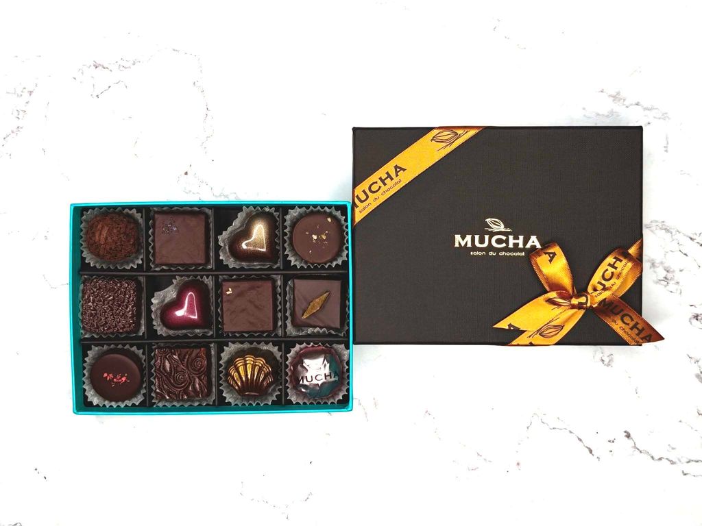 81a7dc89-c12c-4060-b011-ec2af1615119