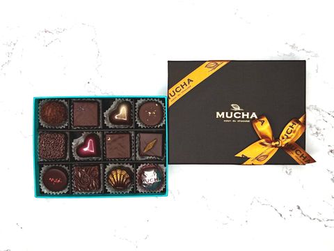 81a7dc89-c12c-4060-b011-ec2af1615119