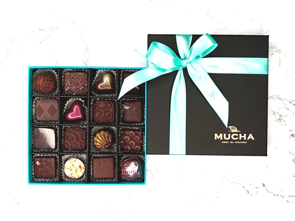 639936ff-7543-4a3b-b430-4fd2f8ecee1a