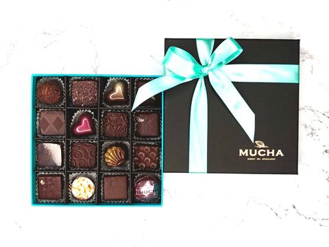 639936ff-7543-4a3b-b430-4fd2f8ecee1a