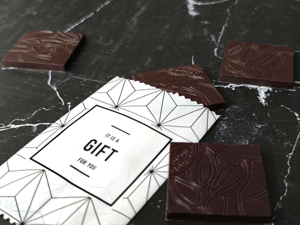 da0d1e62-7e0b-4272-9fef-305376e3358a