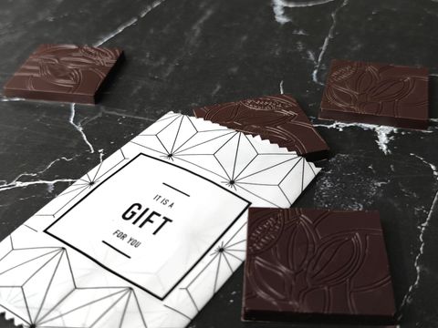 da0d1e62-7e0b-4272-9fef-305376e3358a