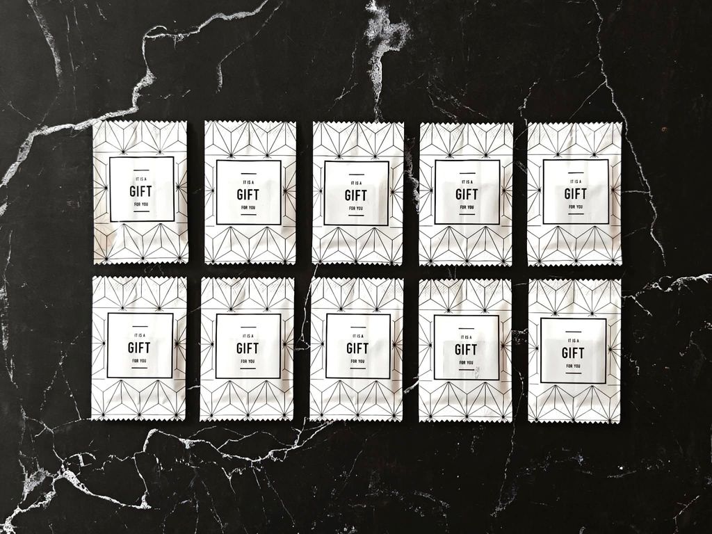 1d5b8217-ba05-48ad-9a5b-afb2a9e1073a