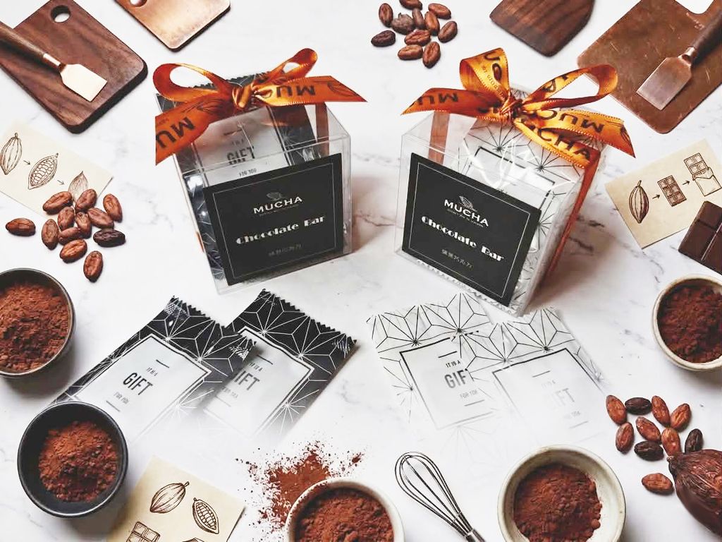 18f6e6e0-7005-41ed-9cfd-234474f8400b