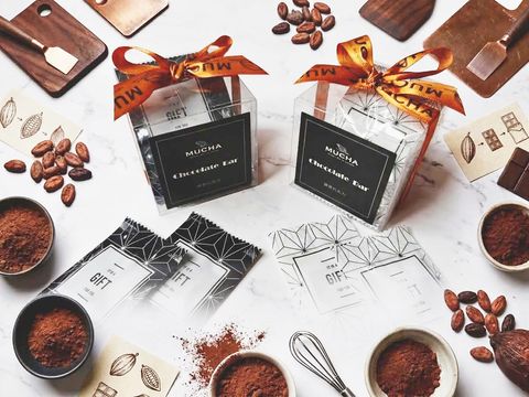 18f6e6e0-7005-41ed-9cfd-234474f8400b