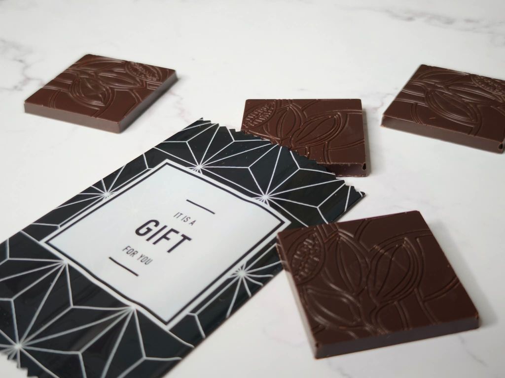 71fde5cd-2d1e-4ec7-81f1-742812d9edd2