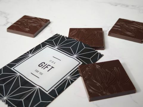 71fde5cd-2d1e-4ec7-81f1-742812d9edd2