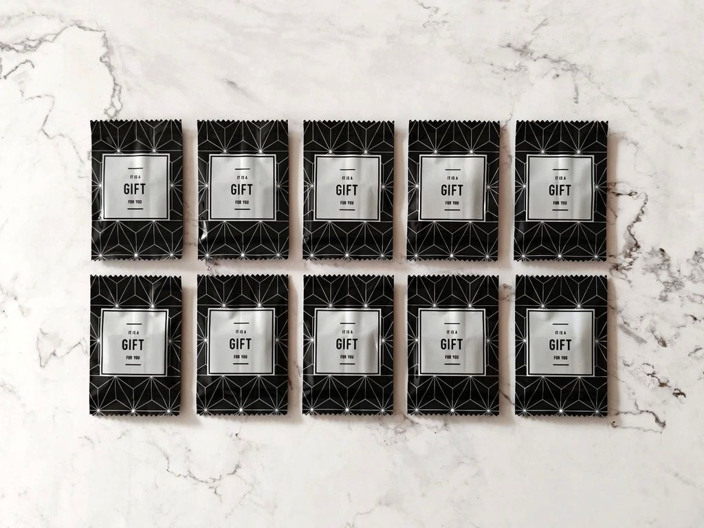 9fc6d864-d6b1-4278-822c-1f105f266c70