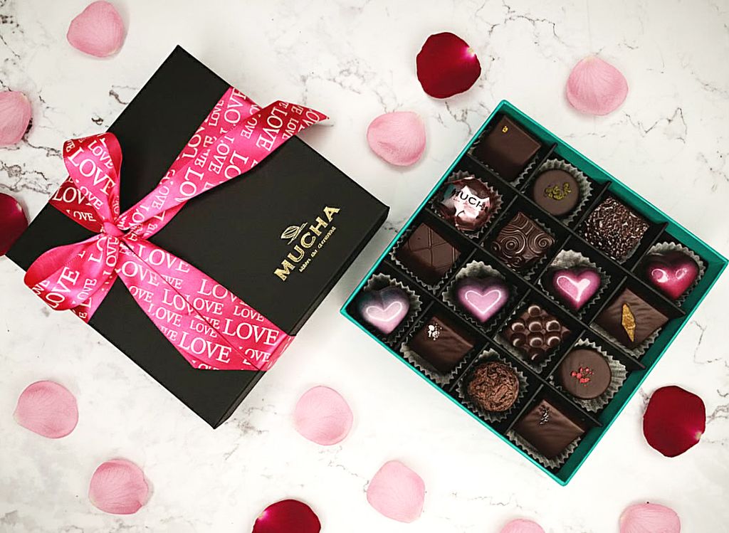 ac4d6e8e-7100-4dc6-9910-3737c62649b0