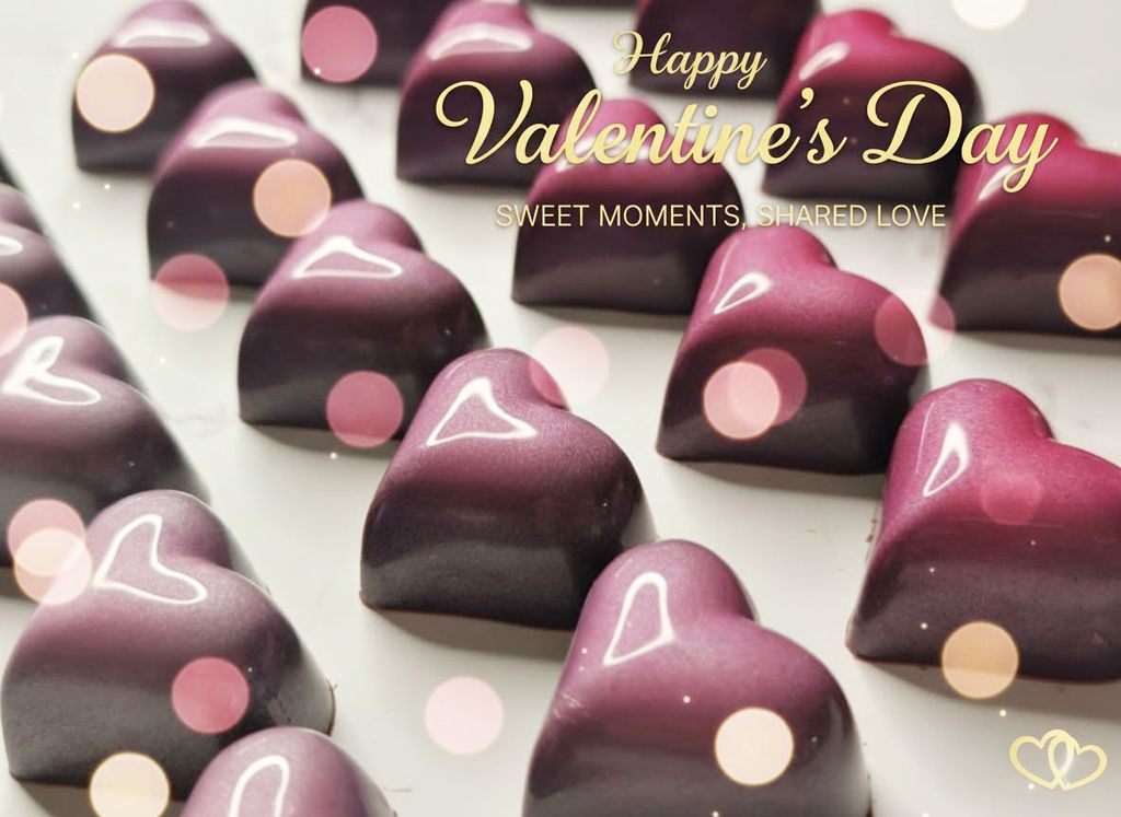 98e16bee-68bf-4770-91fe-cd65f640acf7