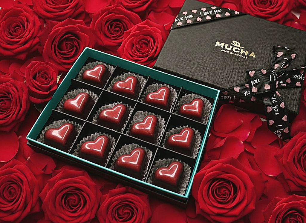 1d8283e0-ca48-40df-8801-dce1f98dec09