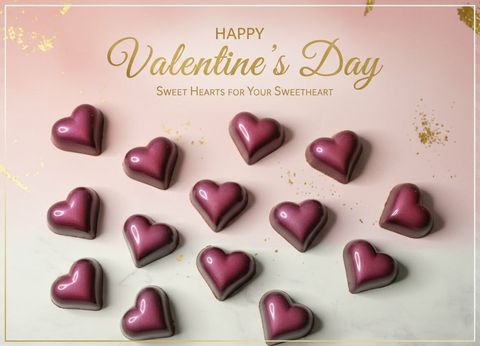 a7d546ab-5247-4463-a8be-90d55951fedb