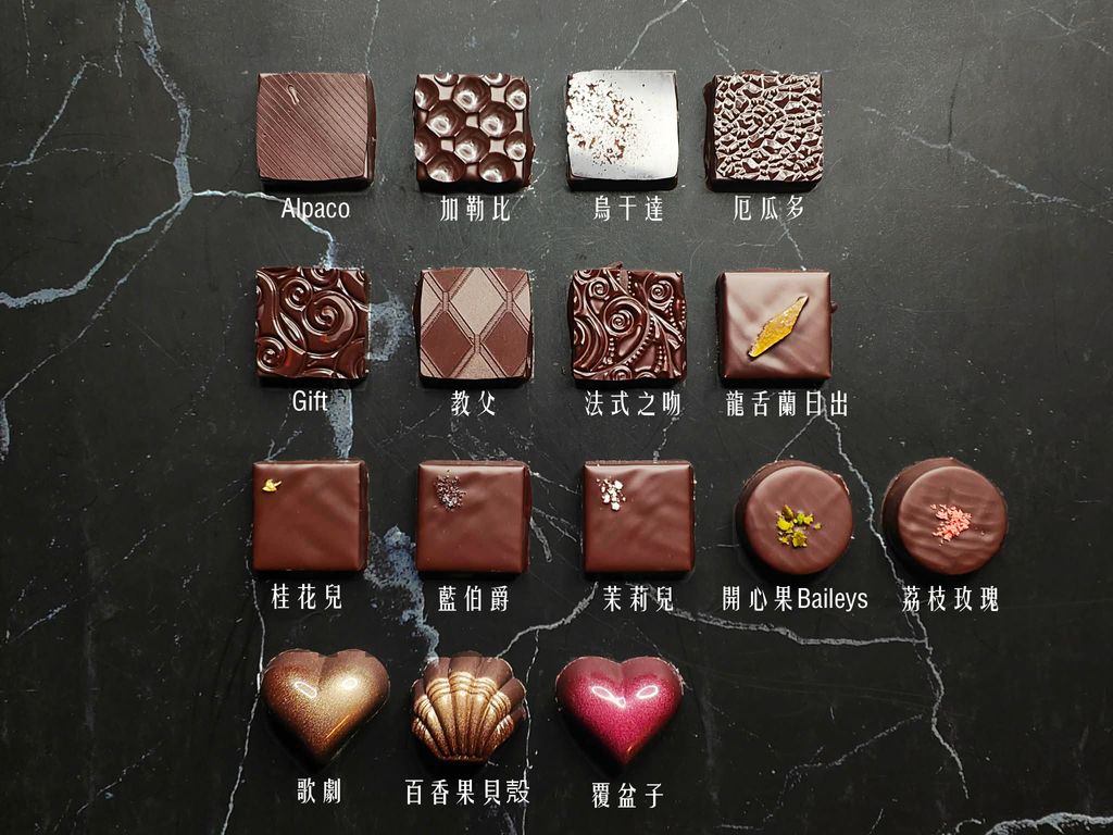 f81e0b36-9120-41a3-be52-0825df96a879 拷貝