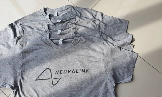 | Lets Print Signature Sdn Bhd