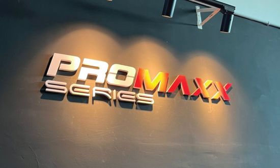 | Lets Print Signature Sdn Bhd