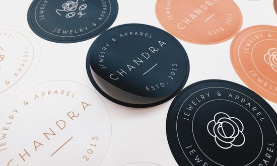 | Lets Print Signature Sdn Bhd