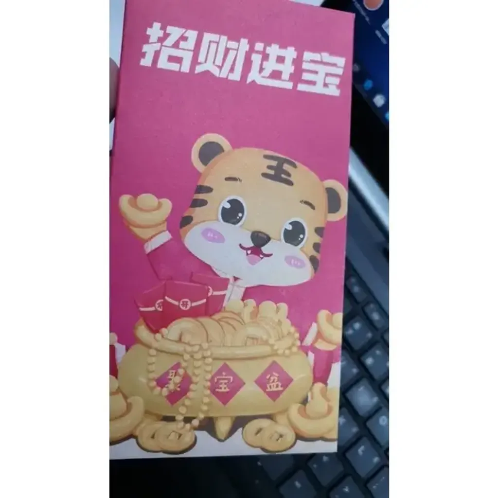 b5569ea9d10eaea26ccbc422f7677599