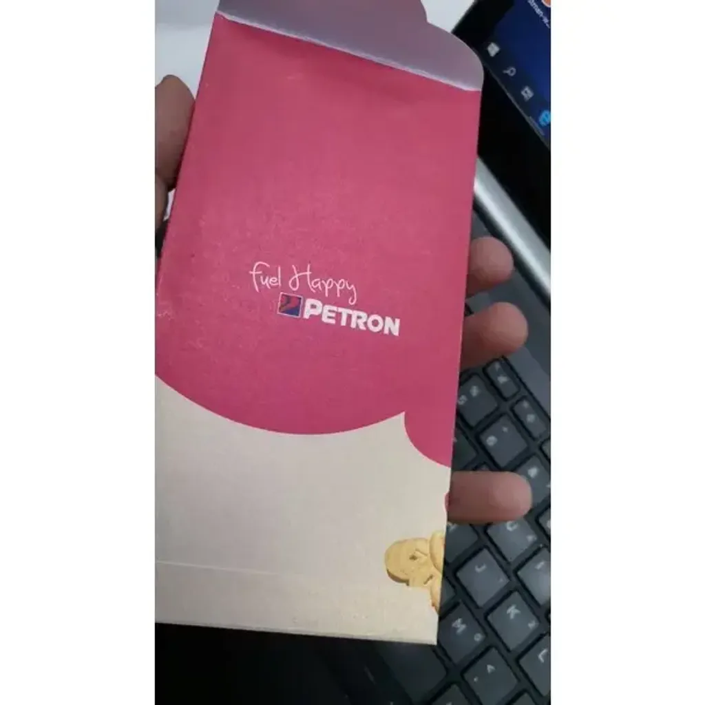 c1f5eab61dd47a65cb4cfbcfaf6b18ac