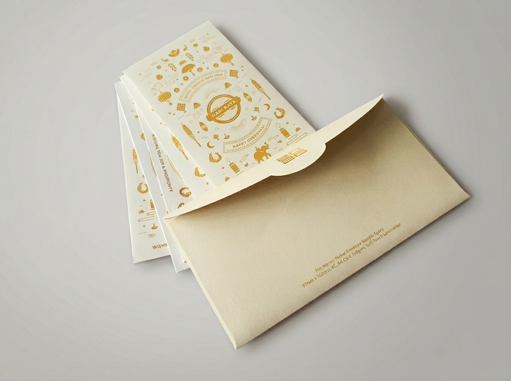 money packet pouch malaysia