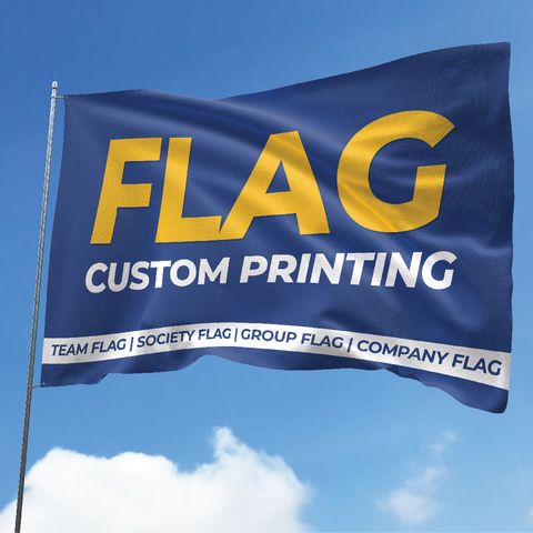 Flag Printing-01