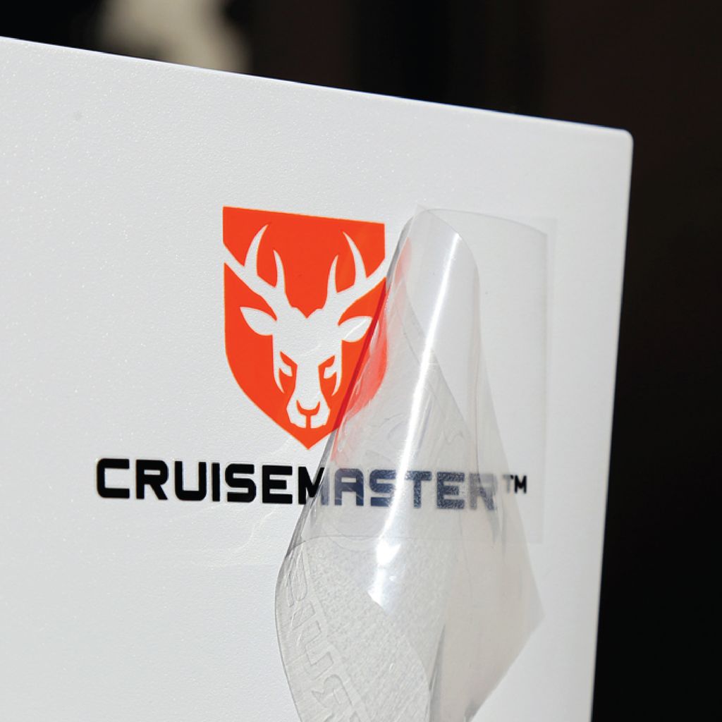 UV DTF Sticker Malaysia-01