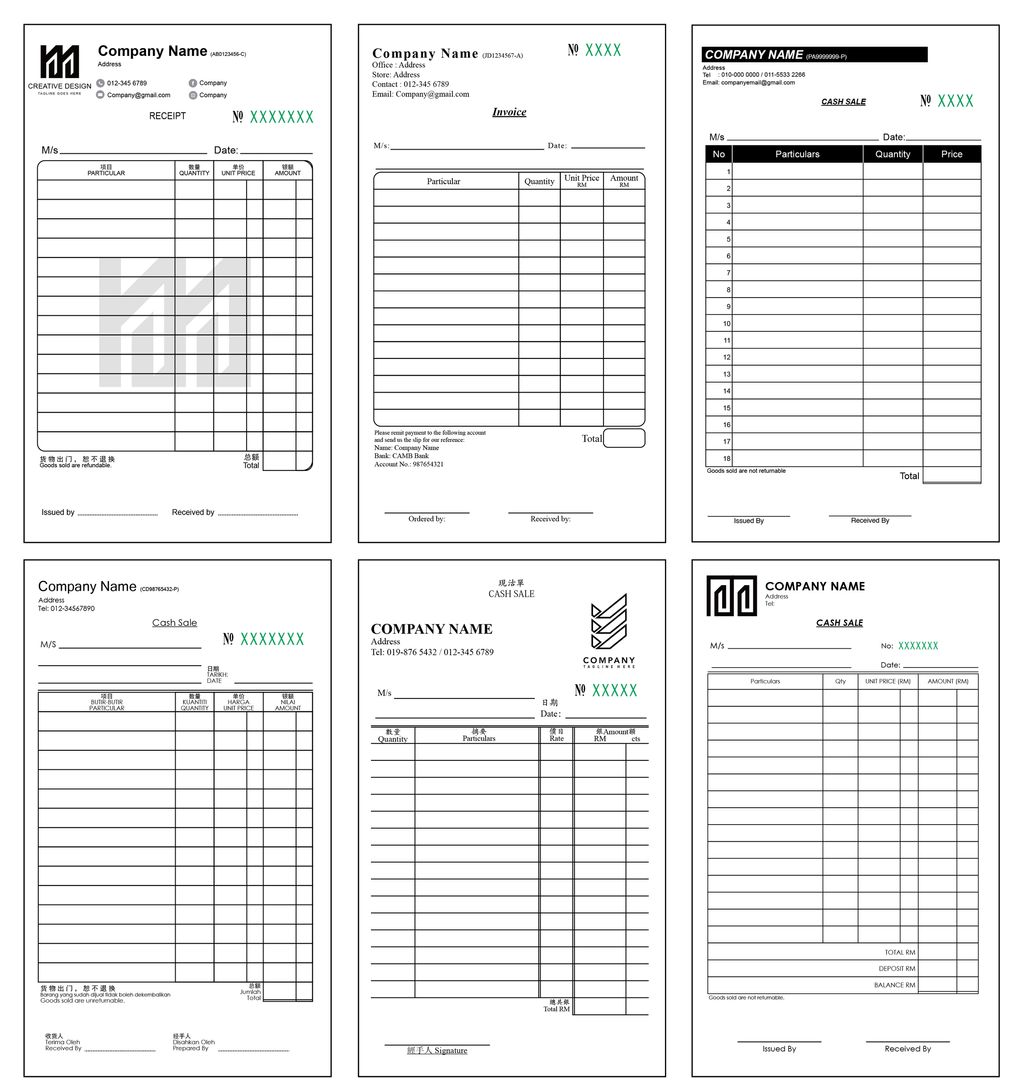 Designs A5 145x210-23