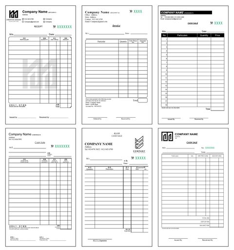 Designs A5 145x210-23