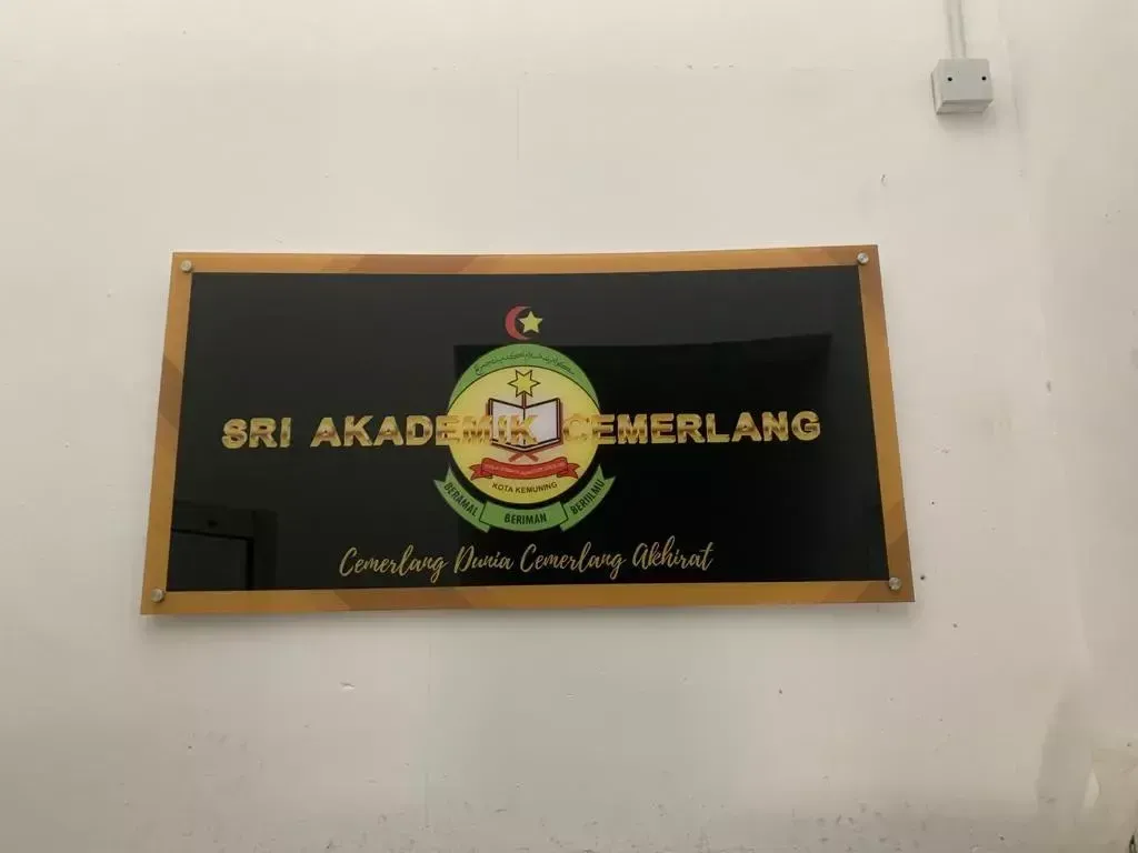 my-11134103-7qula-ljm3akjq6nh27f