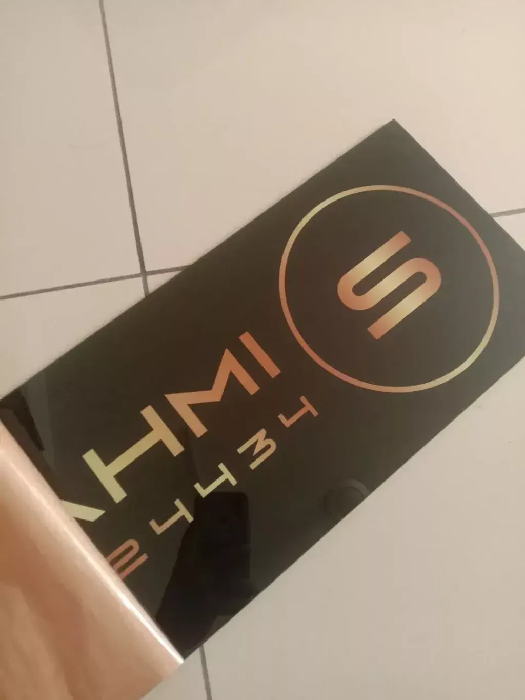 my-11134103-7qul8-ljh5aa57d15mb1