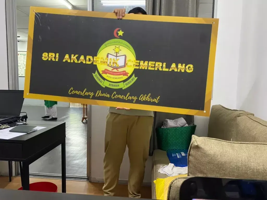 my-11134103-7qul0-ljm3akjq6nfef7