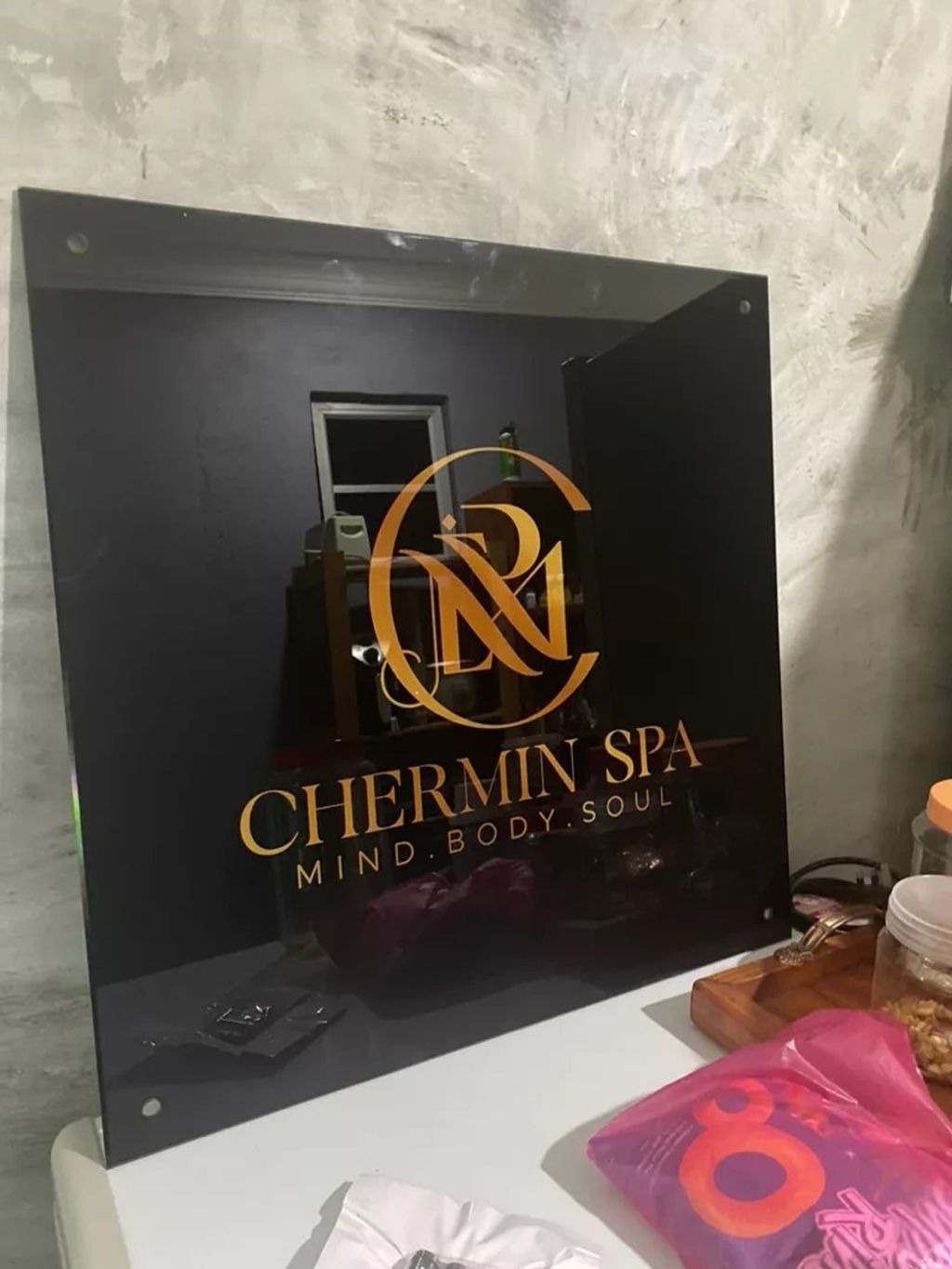 d37dfd15-7a29-4ead-9628-70582f6f6d65