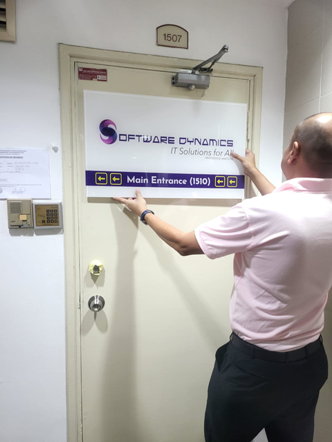 7f5b1abd-2a88-4e35-9e90-edb6154adcbd2