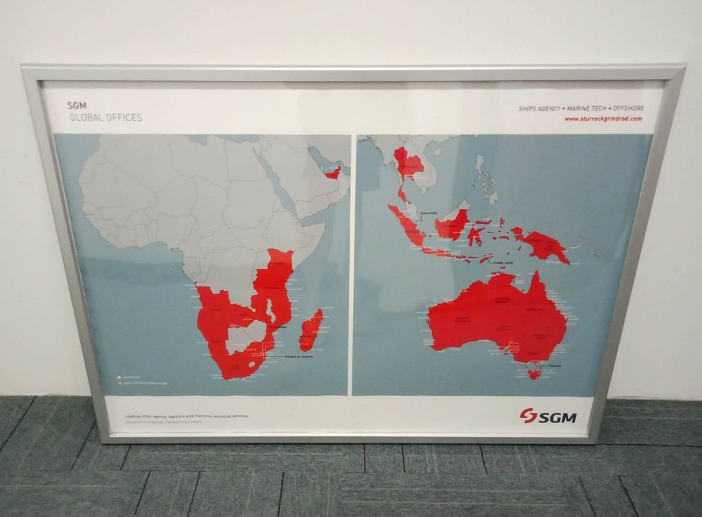 A0-Snap-Frame-1500x1104