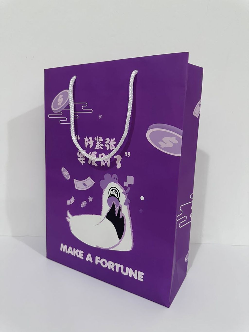 b73dd522-dbb1-4bfd-8d56-5589529938a8