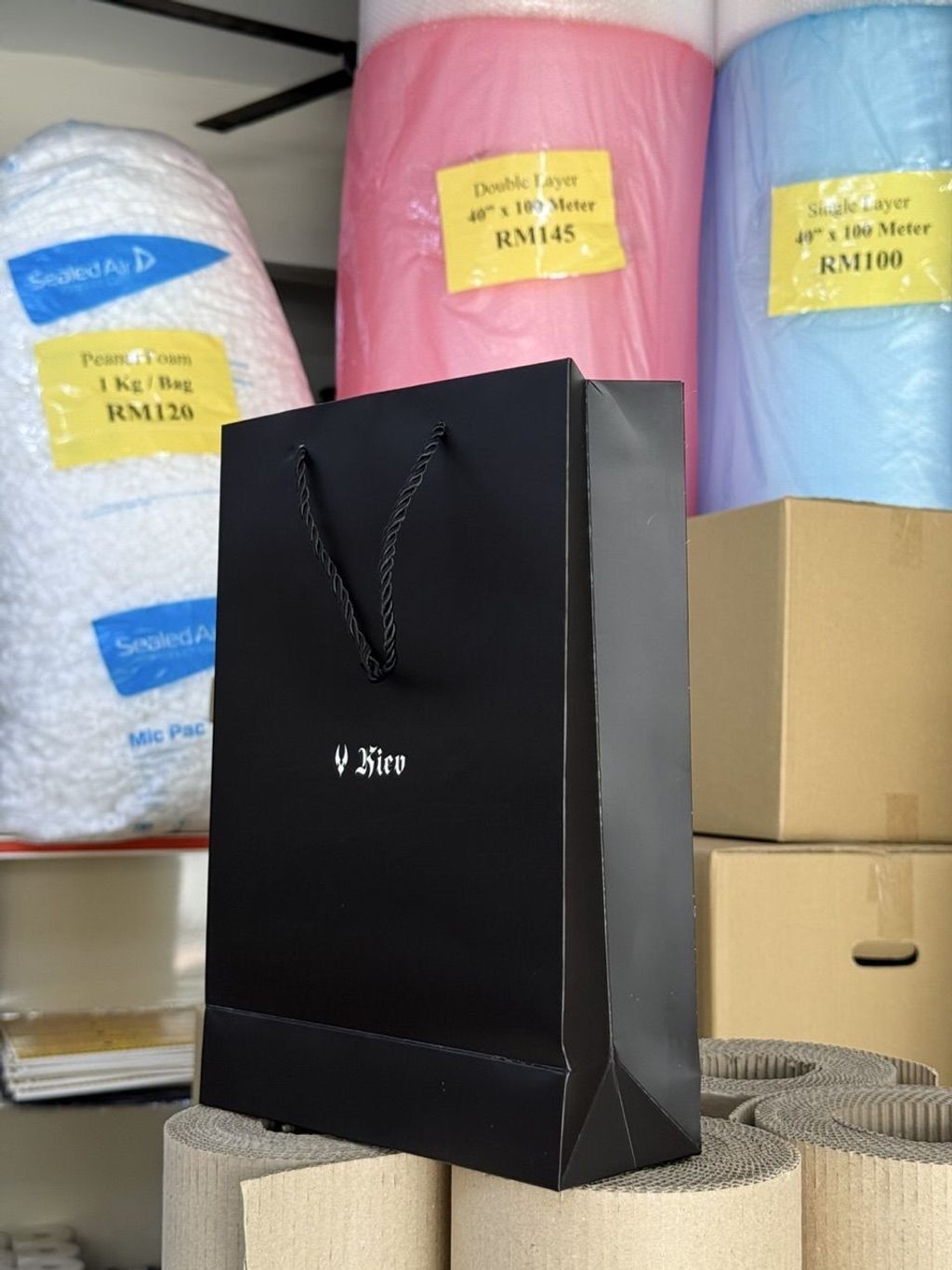 my-11134231-7rase-m7rmmwrxu55q52