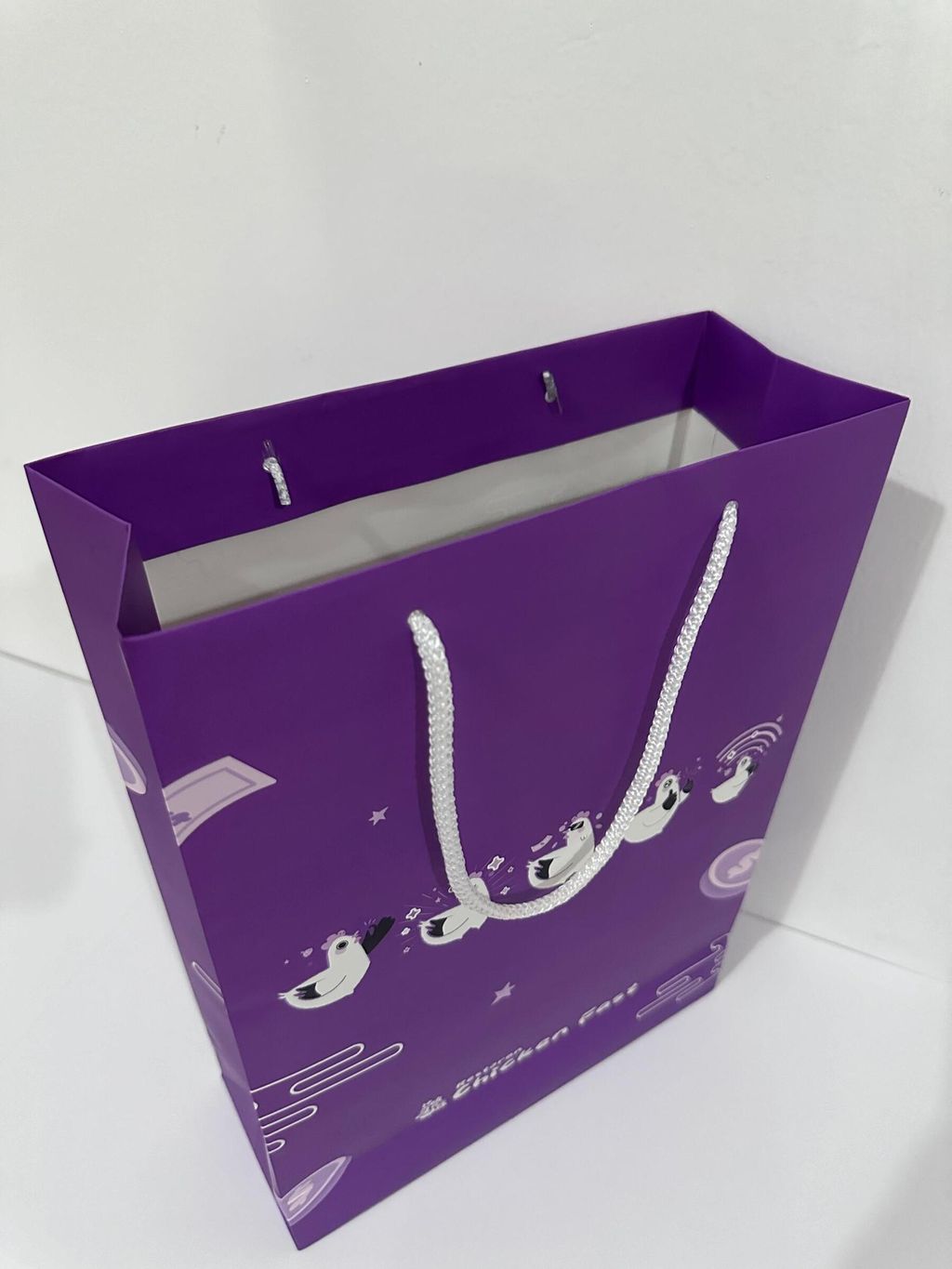 2bb2c99c-ef76-4564-956f-4c0ad54ebd14