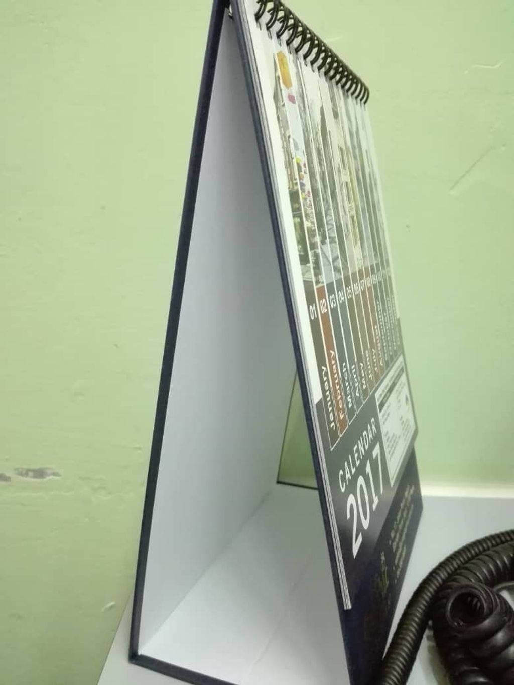 1da65a57-bd32-438d-9e79-79f2d496be8b