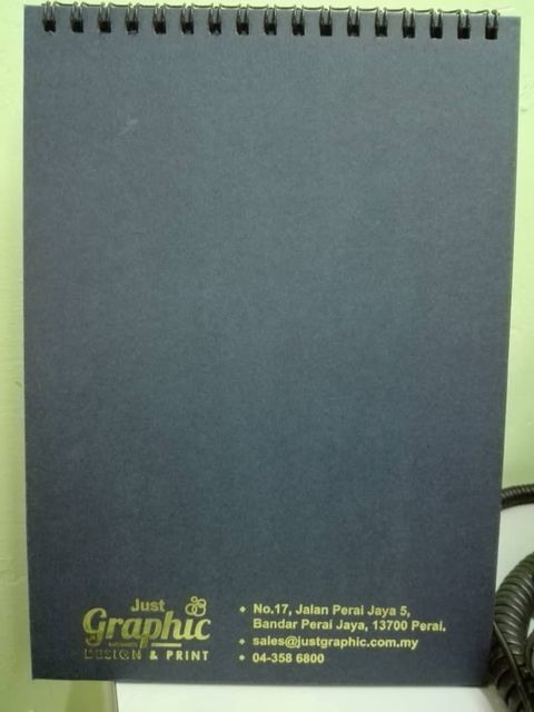 e3b2cc86-2a1f-4763-909b-2282e200f305